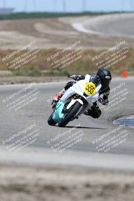 media/May-25-2025-Lets Ride (Sun) [[0ff033e448]]/B Group/1220pm (Riverside)/